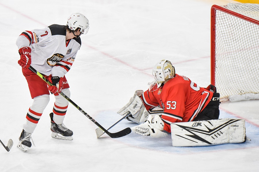 Долганов 08112021текст.jpg